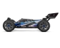 Preview: TRX90154-4-BLUE JATO 4x4 Buggy! BL2S(TQ) Blau